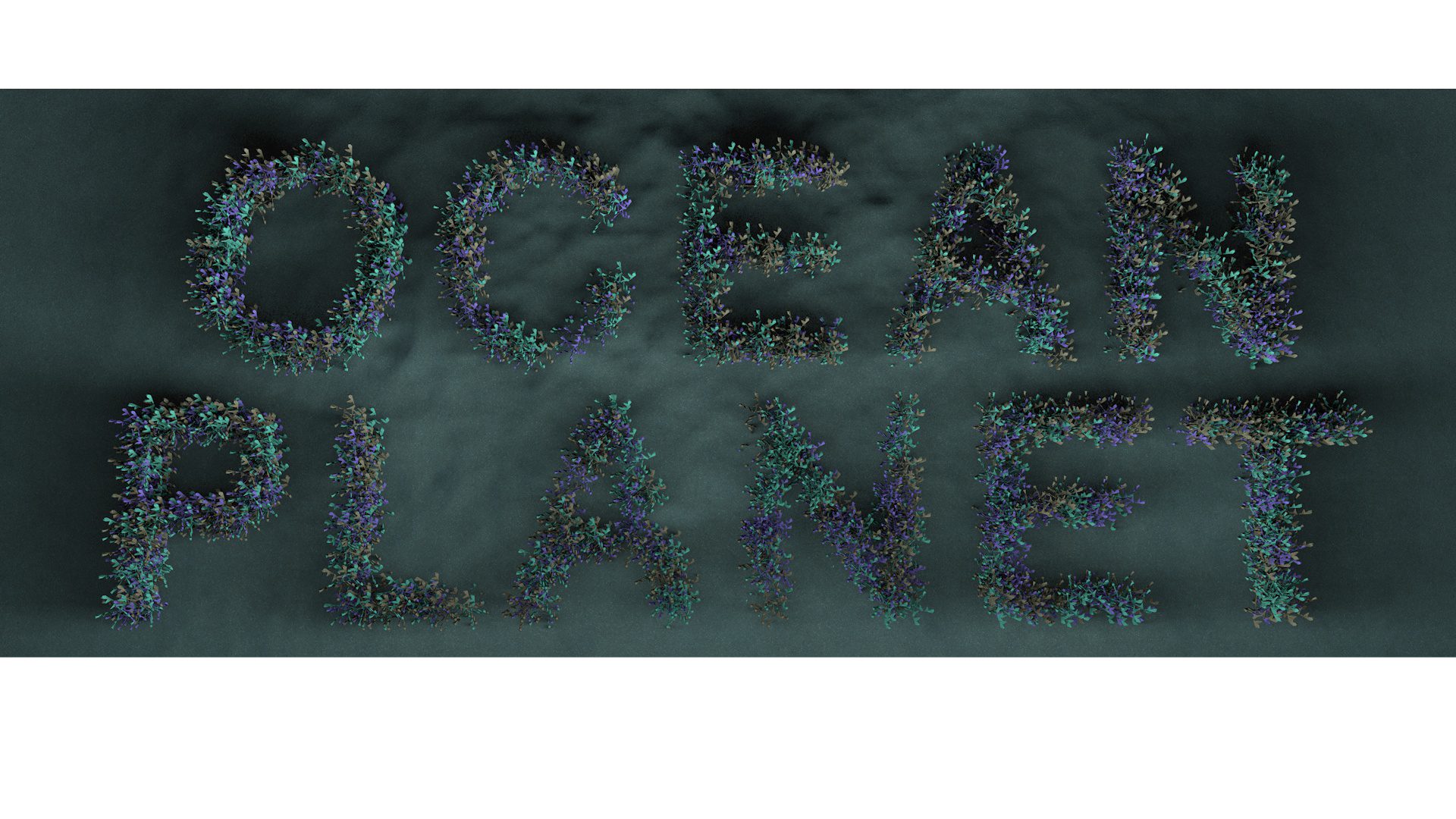header.png